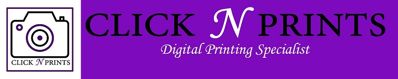 Click N Prints
